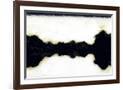 Gramercy Espresso