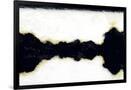 Gramercy Black