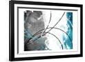 Gramercy Black