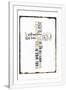 Gramercy White