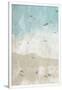 Gramercy White