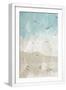 White Frame