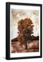 Essential Black