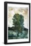 Essential Black