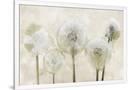Gramercy White