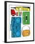 Chelsea Black