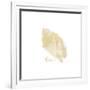 Gramercy White