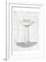 Gramercy White