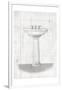 Gramercy White