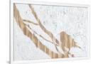 Gramercy White