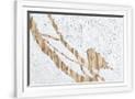 Gramercy White