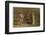 Millie-Lewis Wickes Hine-Framed Photographic Print