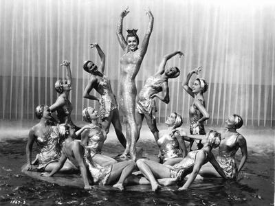 https://imgc.allpostersimages.com/img/posters/million-dollar-mermaid-esther-williams-1952_u-L-PWGKKD0.jpg?artPerspective=n