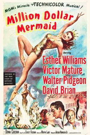 https://imgc.allpostersimages.com/img/posters/million-dollar-mermaid-esther-williams-victor-mature-david-brian-1952_u-L-Q1HW5LF0.jpg?artPerspective=n