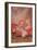 Milly Fitch-James Abbott McNeill Whistler-Framed Art Print