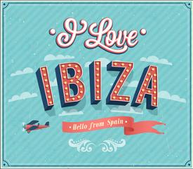 ibiza posters prints paintings wall art allposters com