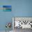 Milos Island, Cyclades Islands, Greek Islands, Greece-Sakis Papadopoulos-Stretched Canvas displayed on a wall