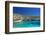 Milos Island, Cyclades Islands, Greek Islands, Greece-Sakis Papadopoulos-Framed Photographic Print