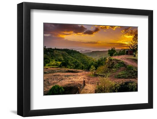 Photographic Print, , large