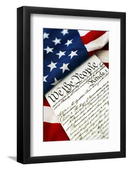 Premium Photographic Print, , large