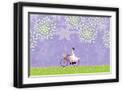 Black Frame