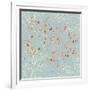 Gramercy White
