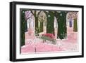 Black Frame