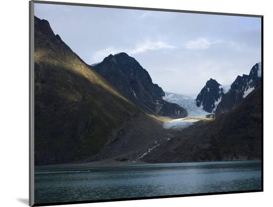 Photographic Print, , large