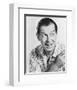 Milton Berle-null-Framed Photo