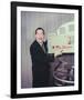 Milton Berle-null-Framed Photo