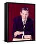 Milton Berle-null-Framed Stretched Canvas