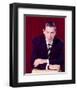 Milton Berle-null-Framed Photo