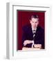 Milton Berle-null-Framed Photo