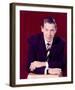 Milton Berle-null-Framed Photo