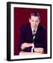 Milton Berle-null-Framed Photo