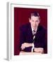 Milton Berle-null-Framed Photo