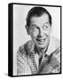 Milton Berle-null-Framed Stretched Canvas