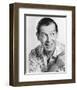 Milton Berle-null-Framed Photo