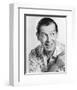 Milton Berle-null-Framed Photo