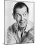 Milton Berle-null-Mounted Photo