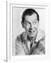 Milton Berle-null-Framed Photo