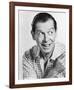 Milton Berle-null-Framed Photo