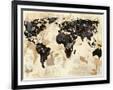 Gramercy Black
