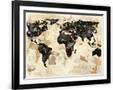 Gramercy Black