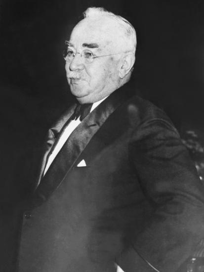 Photo, , large