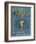 Milton's Paradise Lost-Gustave Dor?-Framed Art Print