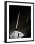 Milwaukee Art Museum, Wisconsin-Morry Gash-Framed Photographic Print