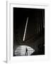 Milwaukee Art Museum, Wisconsin-Morry Gash-Framed Photographic Print