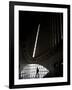 Milwaukee Art Museum, Wisconsin-Morry Gash-Framed Photographic Print