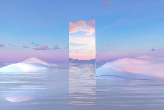 Premium Photographic Print, , large